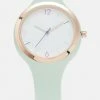 Even&Odd Damen Uhr - Mint -Even&Odd Verkäufe b15f57016bd64c1b8b0b2ef13235c3f3