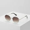 Even&Odd Damen Sonnenbrille - Brown -Even&Odd Verkäufe b18035c788fb4287ba2df948a439273c