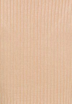 Even&Odd Damen Strickpullover - Beige 7 Even&Odd Damen Strickpullover - Beige -Even&Odd Verkäufe b1a57ab7f154419688b4126858033603