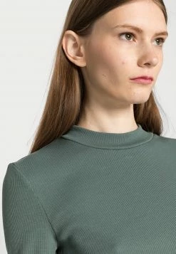 Even&Odd Damen Freizeitkleid - Light Green -Even&Odd Verkäufe b1d3a4b1eb364a9e8d260bcdbec04f4e