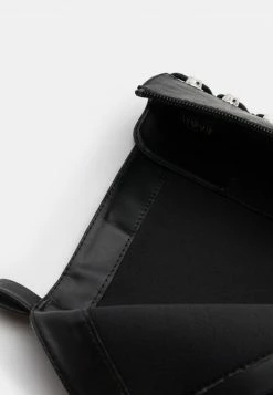 Even&Odd Damen Plateaustiefel - Black 13 Even&Odd Damen Plateaustiefel - Black -Even&Odd Verkäufe b20be292094e4343861b2f6a3a75a7a2