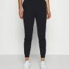 Even&Odd Damen Jogginghose - Black -Even&Odd Verkäufe b2ab0e956f304d64b0b4e93865b15f38