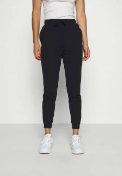 Even&Odd Damen Jogginghose - Black
