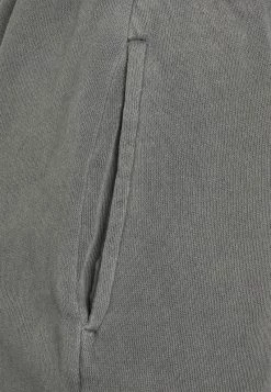 Even&Odd Damen Jogginghose - Moon Washed 7 Even&Odd Damen Jogginghose - Moon Washed -Even&Odd Verkäufe b2e655a612854d90bba1914ec2bda58d