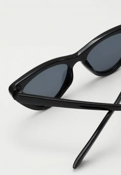 Even&Odd Damen Sonnenbrille - Black 9 Even&Odd Damen Sonnenbrille - Black -Even&Odd Verkäufe b2fc9435bd274f758804cdc88095e1fb