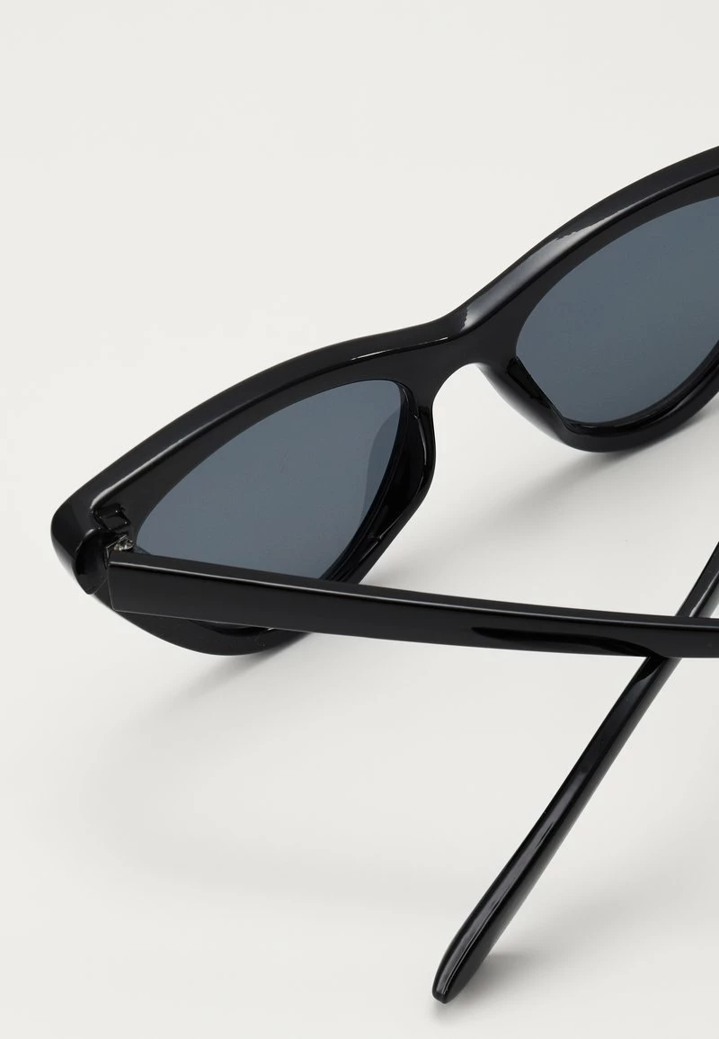 Even&Odd Damen Sonnenbrille - Black 6 Even&Odd Damen Sonnenbrille - Black – Bild 4