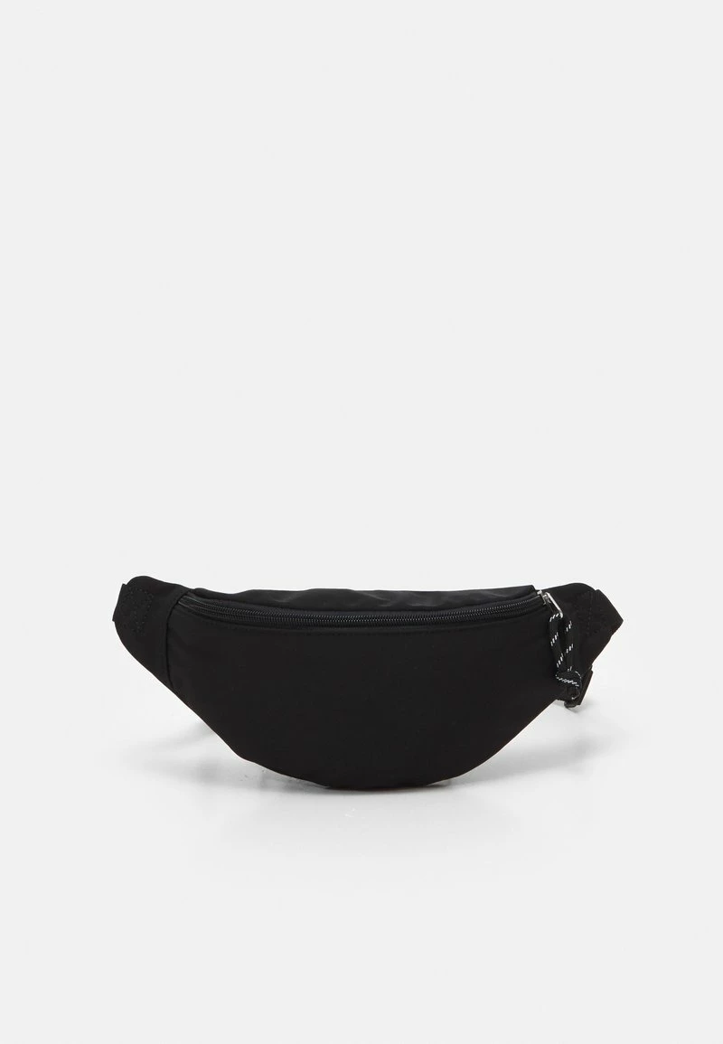 Even&Odd Gürteltasche - Black | Damen 3 Even&Odd Gürteltasche - Black | Damen