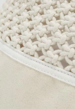 Even&Odd Damen Shopping Bag - Beige -Even&Odd Verkäufe b372f3ce664d46e79a9ecca94ca98fc2