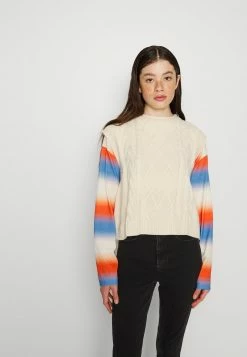 Even&Odd Damen Jeans Skinny Fit - Grey -Even&Odd Verkäufe b384d7bd19b14694b3f0383d8349c504