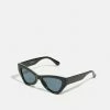 Even&Odd Damen Sonnenbrille - Black -Even&Odd Verkäufe b3c77b0f031c49d49e5a20c38dd10963