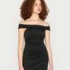 Even&Odd Damen Cocktailkleid/festliches Kleid - Black 2 Even&Odd Damen Cocktailkleid/festliches Kleid - Black -Even&Odd Verkäufe b42f7b877a16414fb636e386641ee65c