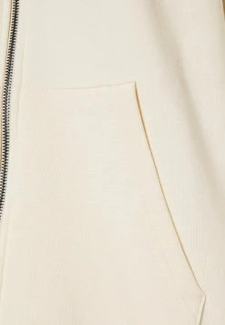 Even&Odd Damen OVERSIZED HOODED ZIP JACKET - Sweatjacke - Off-white 7 Even&Odd Damen OVERSIZED HOODED ZIP JACKET - Sweatjacke - Off-white -Even&Odd Verkäufe b4394b90be714cc8944a34a5ed81b5af