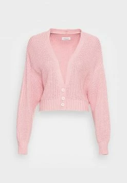 Even&Odd Damen Strickjacke - Pink 10 Even&Odd Damen Strickjacke - Pink -Even&Odd Verkäufe b495d62e2bb94903af9ea7d33c149a17