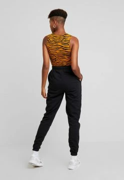 Even&Odd Damen Jogginghose - Black 9 Even&Odd Damen Jogginghose - Black -Even&Odd Verkäufe b4e5c64b40e74cf1a8b0bec29a246ff6