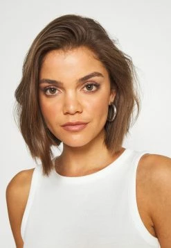 Even&Odd Damen 2 PACK - Top - Black/white -Even&Odd Verkäufe b5488ebca96f49acbbdbfa9154f23ebb