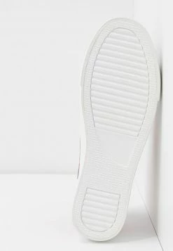 Even&Odd Damen Sneaker Low - Multicoloured -Even&Odd Verkäufe b5a10a63b30f4c3882af54d5b22d33d1