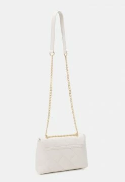 Even&Odd Damen Umhängetasche - White -Even&Odd Verkäufe b5d9c72f34b24ed29b94d0c9653f6d2d