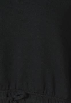 Even&Odd Kapuzenpullover - Black | Damen -Even&Odd Verkäufe b5ee9c00258d4327bea8e37f8c9ec971