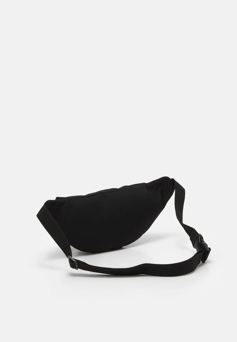 Even&Odd Gürteltasche - Black | Damen 4 Even&Odd Gürteltasche - Black | Damen – Bild 2