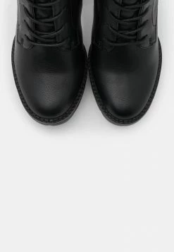 Even&Odd Damen High Heel Stiefel - Black -Even&Odd Verkäufe b6ddd51320584e3882d21d7c050c0b91