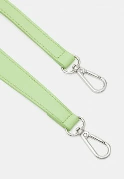 Even&Odd Damen Handtasche - Light Green -Even&Odd Verkäufe b77a1b1cebc24b409c22226eec0c9640