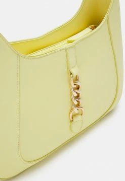Even&Odd Damen Handtasche - Yellow -Even&Odd Verkäufe b8d10de6dd9c40b2833619ed3004b146