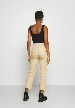 Even&Odd Damen 2 PACK - Top - Black/white -Even&Odd Verkäufe b915f07bc63a46b4a1e41eb54baacf45