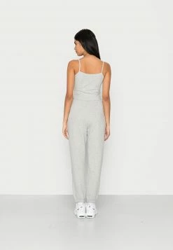 Even&Odd SET - Top - Mottled Light Grey | Damen -Even&Odd Verkäufe b966ffb1ff9646e2a2d684db12366ed4