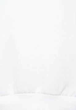 Even&Odd Damen Sweatshirt - White -Even&Odd Verkäufe b98cd970089043788c88bdbad35ade3f