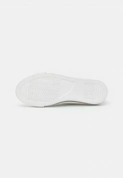 Even&Odd Sneaker Low - White | Damen 17 Even&Odd Sneaker Low - White | Damen -Even&Odd Verkäufe ba1d27e6a1184225ac75b13617751d06