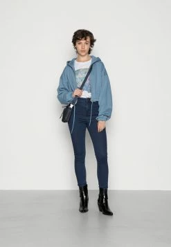 Even&Odd Damen T-Shirt Print - White -Even&Odd Verkäufe ba26c28f6f3748f38176cff15d43b4fd