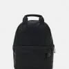 Even&Odd Damen Tagesrucksack - Black -Even&Odd Verkäufe ba9bd0dda533439cb486395a98f4fe5a