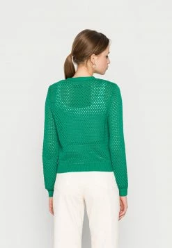 Even&Odd Strickjacke - Green | Damen 9 Even&Odd Strickjacke - Green | Damen -Even&Odd Verkäufe baab925ec3eb46bda5036ef03fcfae2e