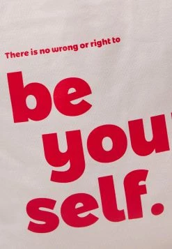 Even&Odd Damen SET - Shopping Bag - Beige/pink -Even&Odd Verkäufe babcd0d2b1c1490cbac92f5d0f772a2c