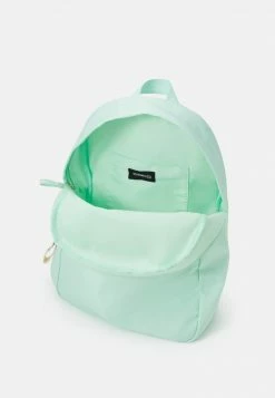 Even&Odd Damen Tagesrucksack - Mint -Even&Odd Verkäufe bb1bfd8185c1406eb93ca712d8513853