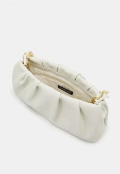Even&Odd Clutch - Off White | Damen -Even&Odd Verkäufe bb38ee83b1094df980ad762d09d98218