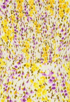 Even&Odd Freizeitkleid - Yellow/purple | Damen 7 Even&Odd Freizeitkleid - Yellow/purple | Damen -Even&Odd Verkäufe bbdffbc4950945f7ab743acb78ea5048