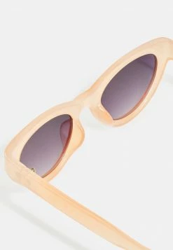 Even&Odd Damen Sonnenbrille - Pink -Even&Odd Verkäufe bbe7bbc446664a3cafd753d6c5a61854