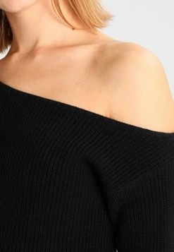 Even&Odd Strickpullover - Black | Damen 11 Even&Odd Strickpullover - Black | Damen -Even&Odd Verkäufe bbf80d0897064576915b4c342908707d