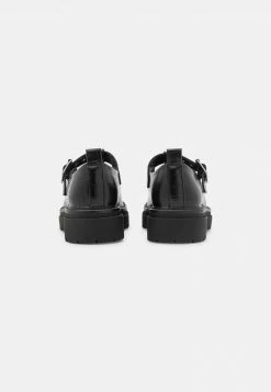 Even&Odd Slipper - Black | Damen 11 Even&Odd Slipper - Black | Damen -Even&Odd Verkäufe bcbf160d2dcd4cb5aba70dd7c7a61e31