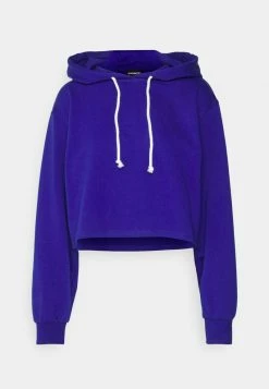 Even&Odd Damen Sweatshirt - Blue -Even&Odd Verkäufe bccdd290e0cd4fc28df82c61f1a7f04d