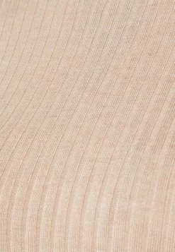 Even&Odd Damen 2 PACK - Strickpullover - Black/camel -Even&Odd Verkäufe bcf40781ad264c7297320d402e164aad