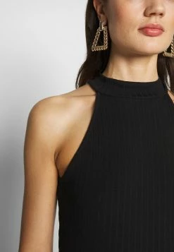 Even&Odd Top - Black | Damen 15 Even&Odd Top - Black | Damen -Even&Odd Verkäufe bd3900dced5d47e2a8623fdf7772b8aa