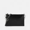 Even&Odd Damen Clutch - Black -Even&Odd Verkäufe bd919f03227341c9885fd502040c1d2c