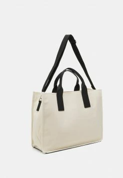 Even&Odd Damen Weekender - Off-white 9 Even&Odd Damen Weekender - Off-white -Even&Odd Verkäufe bdfe5f0e01914d0d90f17c53b61fb373