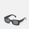 Even&Odd Sonnenbrille - Black | Damen -Even&Odd Verkäufe be25dbad488942d8a5b7d56a8d241526
