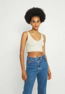 Even&Odd Damen KNITWEAR SET - Strickjacke - Light Yellow 12 Even&Odd Damen KNITWEAR SET - Strickjacke - Light Yellow -Even&Odd Verkäufe be5af1ab548f4ce19a2a2e62896c1185