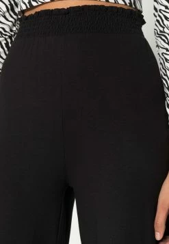 Even&Odd Damen Stoffhose - Black 11 Even&Odd Damen Stoffhose - Black -Even&Odd Verkäufe be621fd1472243e3900f272a328e278c