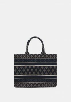 Even&Odd Damen Handtasche - Blue