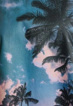 Even&Odd Damen T-Shirt Print - Black 7 Even&Odd Damen T-Shirt Print - Black -Even&Odd Verkäufe bef9da5cfa5d4cb09ad7037ee3a6c47a